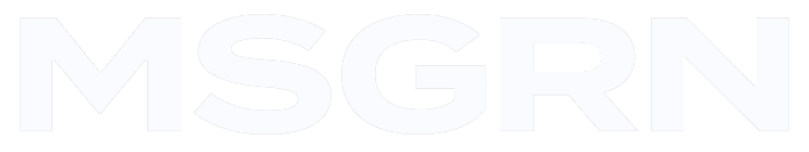 MSGRN