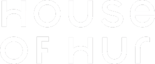 House of Hur