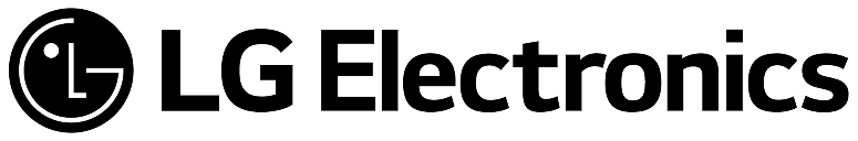 LG Electronics