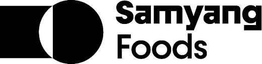 Samyang Foods