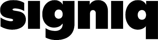 Signiq