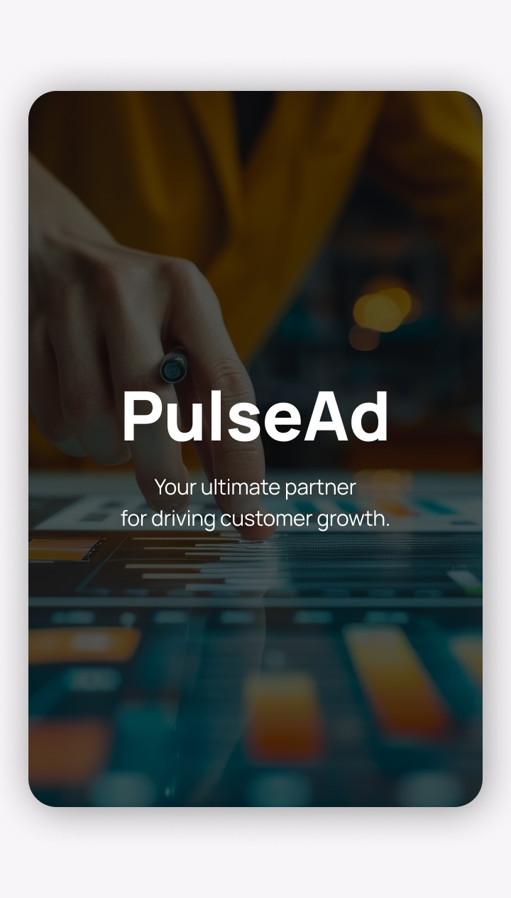 PulseAd