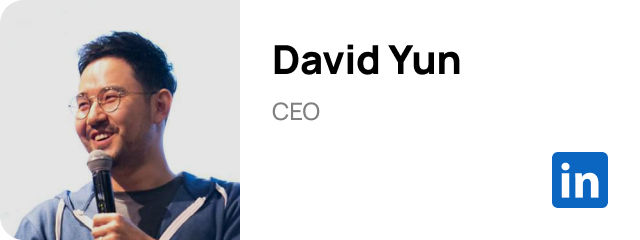 David Yun